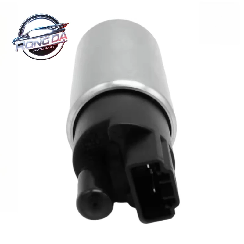 OEM 195130-7030 951-0007 E8229 60812839 1067973 Auto Electric Fuel Pump For Toyota Honda Jeep Grand Cherokee Hyunda Accent