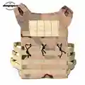 desert camouflage