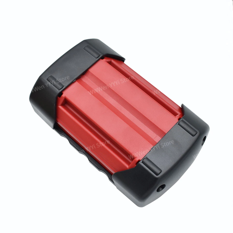 For Bosch 36V 9.0AH/6.0Ah Li-ion Replacement Battery for Bosch 2607336003 2607336108 BAT810 BAT840 D-70771 Power Tool Battery