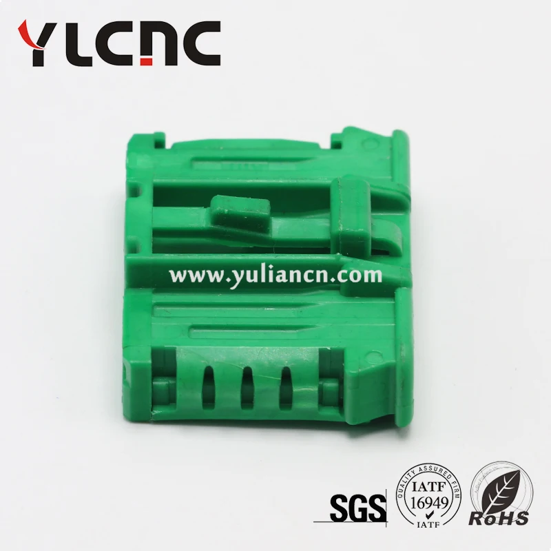 1 مجموعة 6 دبابيس نفخ موصل استشعار ضغط الأكسجين ACIS