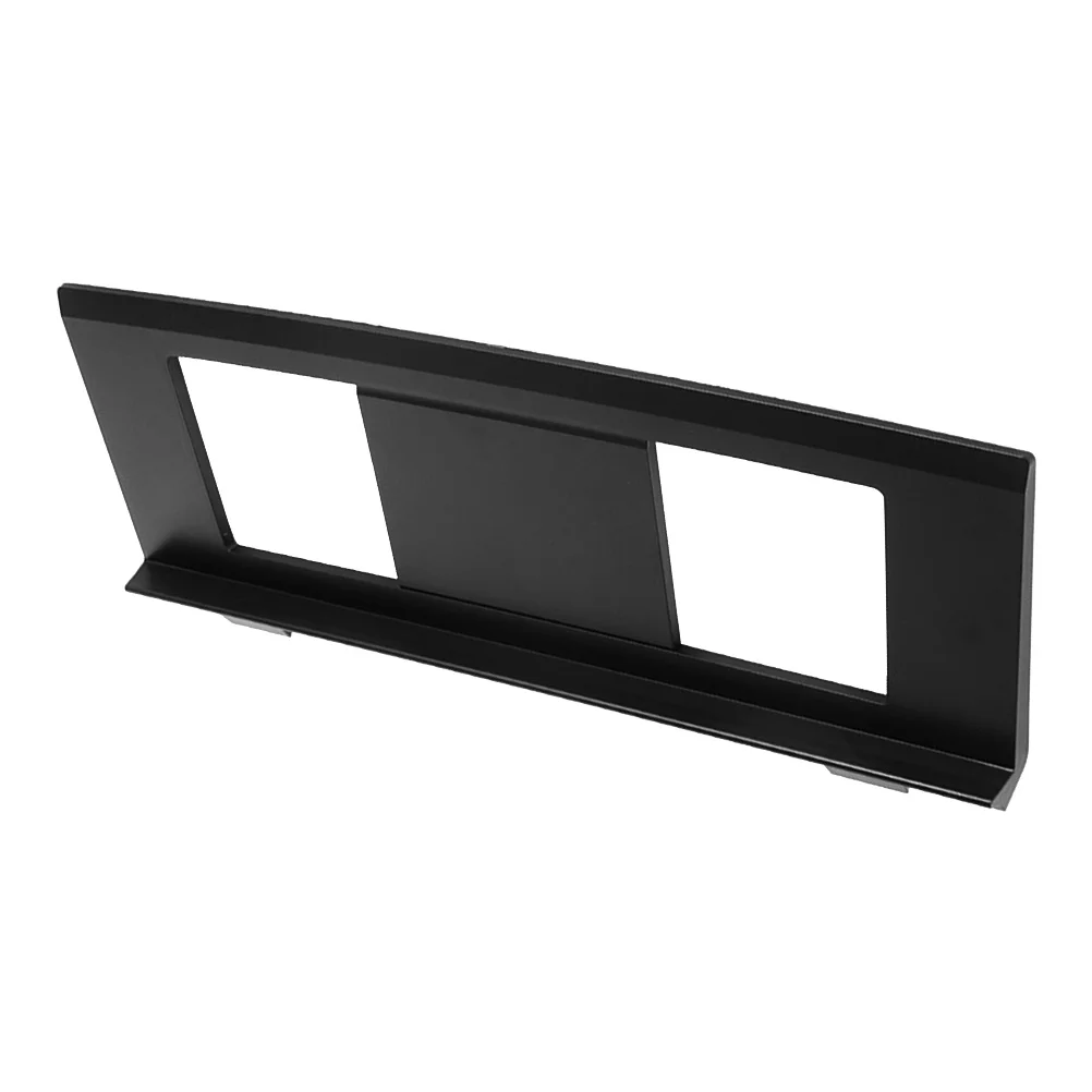 

Music Stand Portable Pocket Piano Holder Score Heavy-duty Multi-functional Abs Plastic Desktop