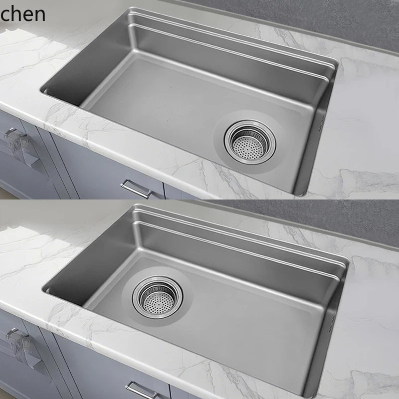 Yxy Small Grain Emb… - image