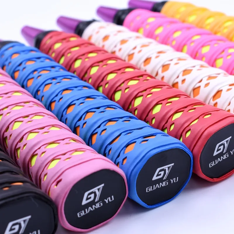 Thumbnail 2 - #27 Highest Rated Badminton Nets to Buy in 2026