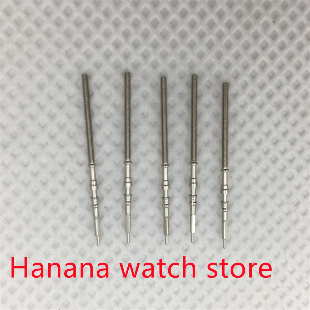 البلاستيك حلقة حركة فاصل حلقة ل 40 مللي متر 43 مللي متر watchcase NH35 NH36 حركة