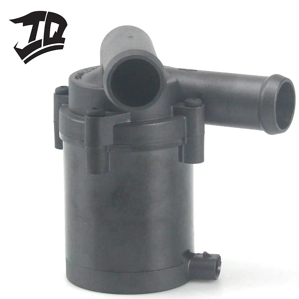 Heater Water Pump JEX000030 for  Land Rover Discovery LR3/LR4 & Range Rover L319