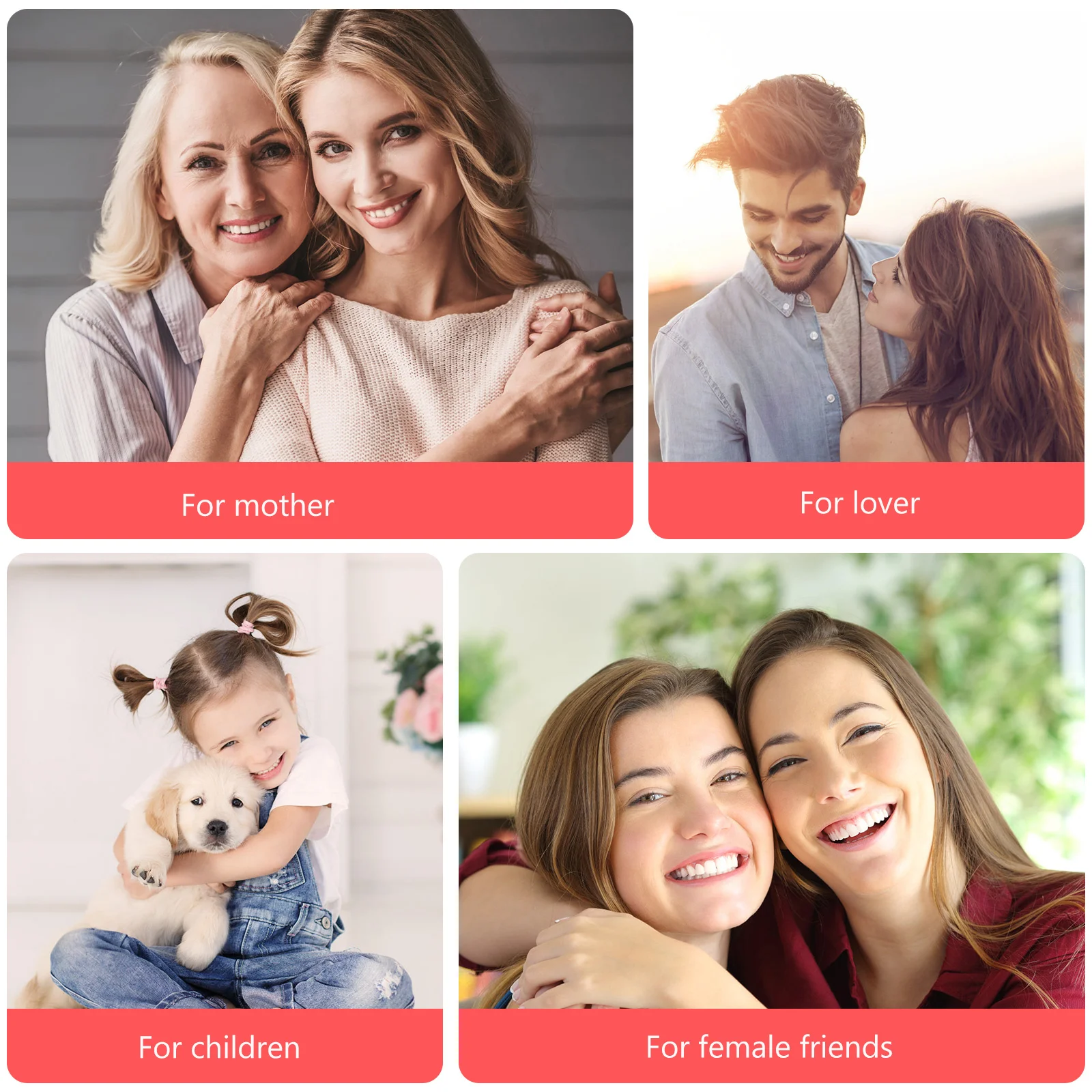 50Pcs Kreative Englisch Buchstaben Perlen Exquisite DIY Schmuck Machen Dekorative Zubehör Buchstaben Perlen DIY Liefert