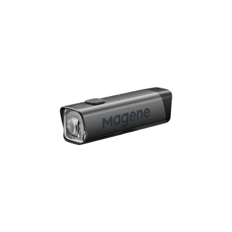 Magene AT1200 S AT1600 S Smart Bike Headlight Road Mountain Bike Front Light Night Riding Cycling Lamp view 6
