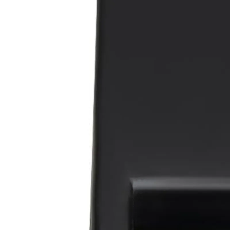 leitor-de-cartao-usb-20-de-qualidade-superior-fabricacao-habilidosa-para-dnie-atm-cac-ic-id-cartao-sim-bancario-windows-linux