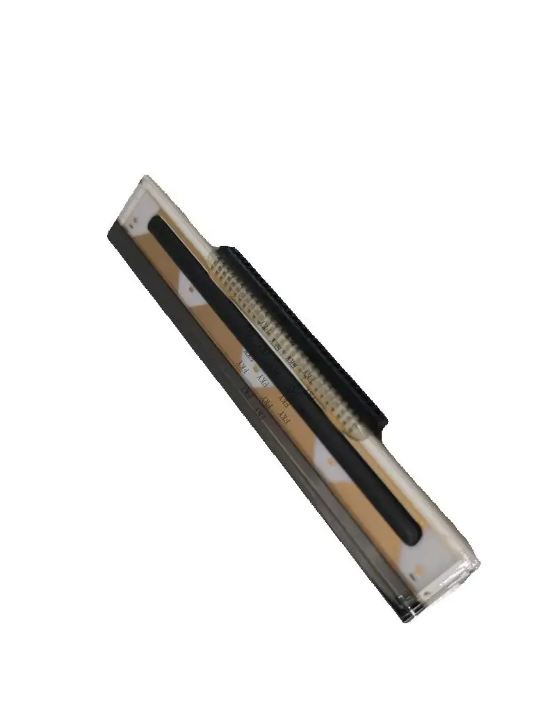 

Новая термоголовка для печати, совместимая с GK42D, KD2003, KD2003-GK42D, KD2003-GK42B, KD2003-GK42. Высокое качество, новая, оригинальная.