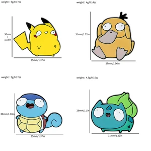 12ベストセールスポケモンメタル-8