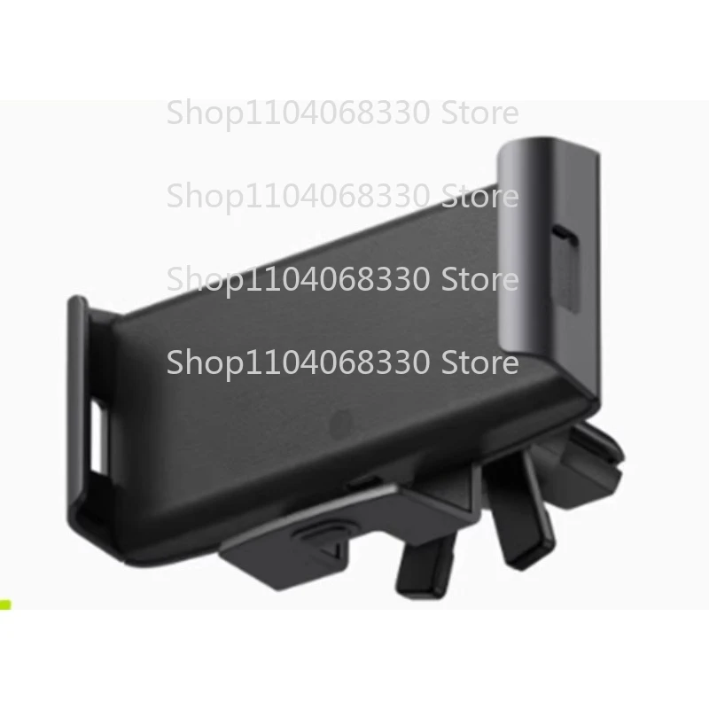 

Оригинальный выдвижной держатель для телефона в автомобиль 170 мм для OPPO Find N2 / Oppo Find N