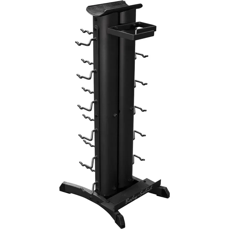 

Nordic Minimalist Multi-Use Wall-Mounted Storage Rack Stand for VDRA30 for Equipment, Resistance Bands