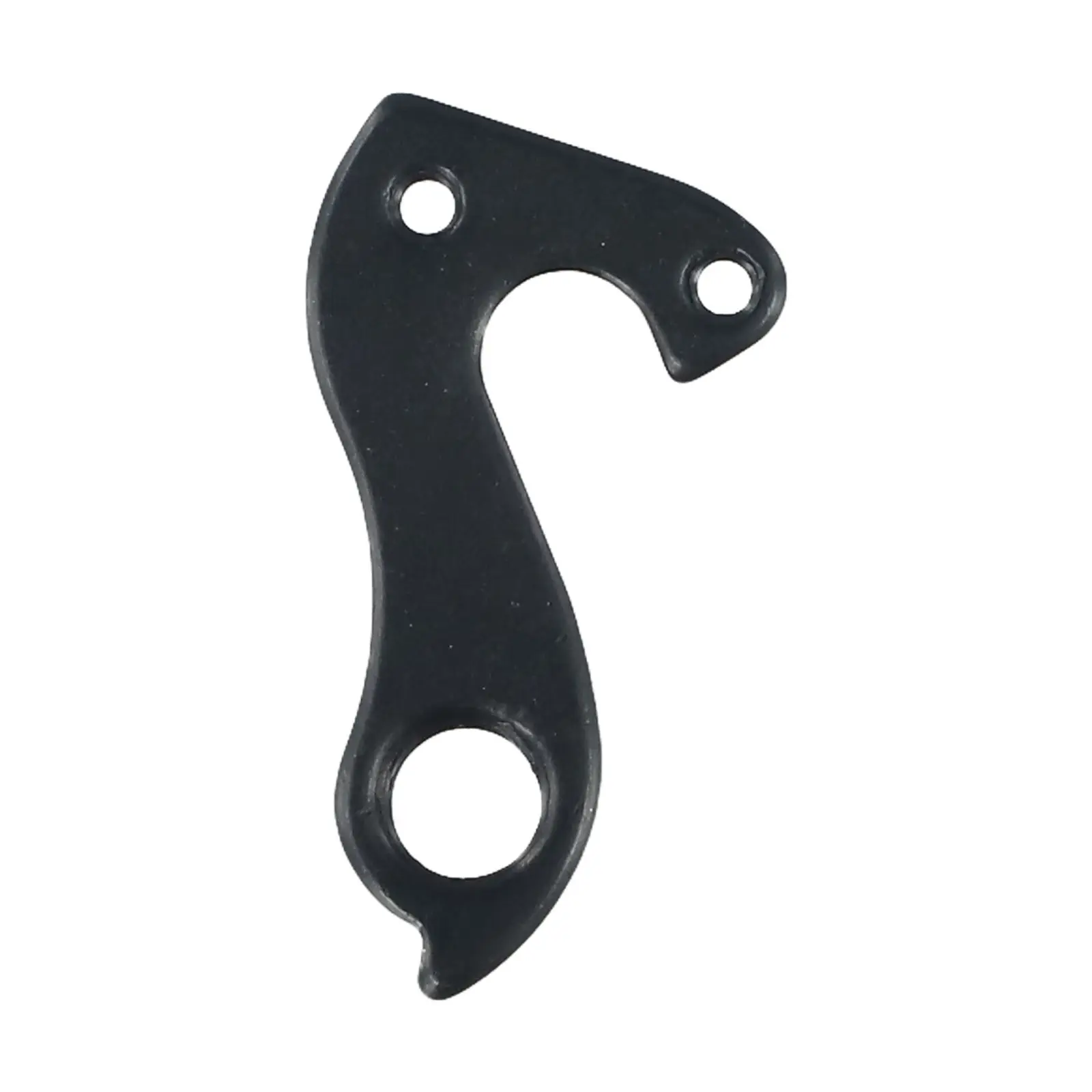 

Шоссейный велосипед задний DERAILLEUR GEAR MECH HANGER хвостовой крючок для BOARDMAN # CC116 Вешалка для велосипедного переключателя из алюминиевого сплава