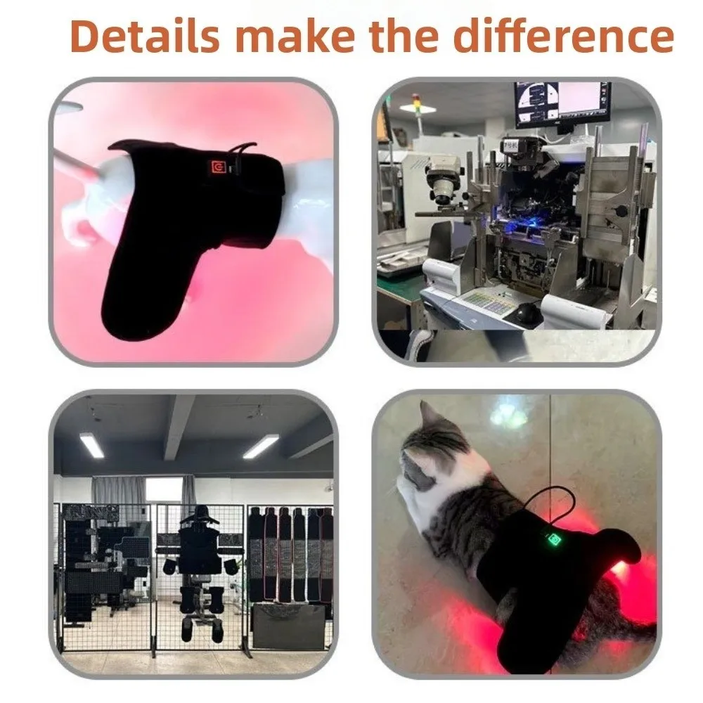 dispositivo-de-recuperacion-con-luz-roja-para-mascotas-con-temporizador-automatico-promueve-la-circulacion-alivia-el-malestar-rodillera-de-luz-infrarroja-para-perros-comoda