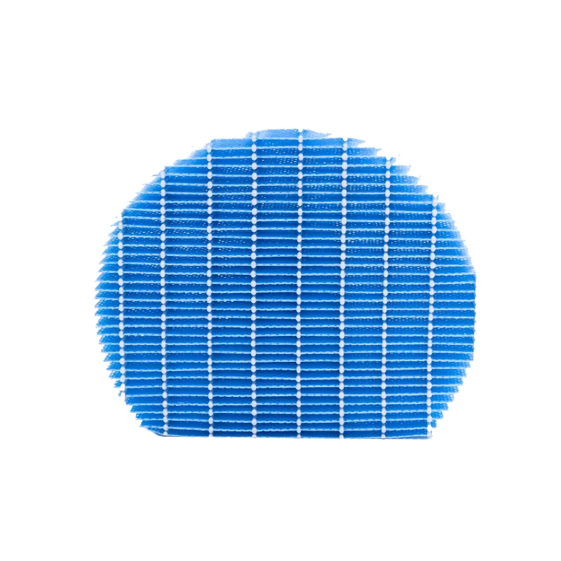 مرشح الترطيب FZ-A61MFR UZ-HD6MF لشارب KC-D40EUW KC-D50EUW KC-D60EUW KC-A40EUW KC-A50EUW KC-A60EUW UA-HD40EL