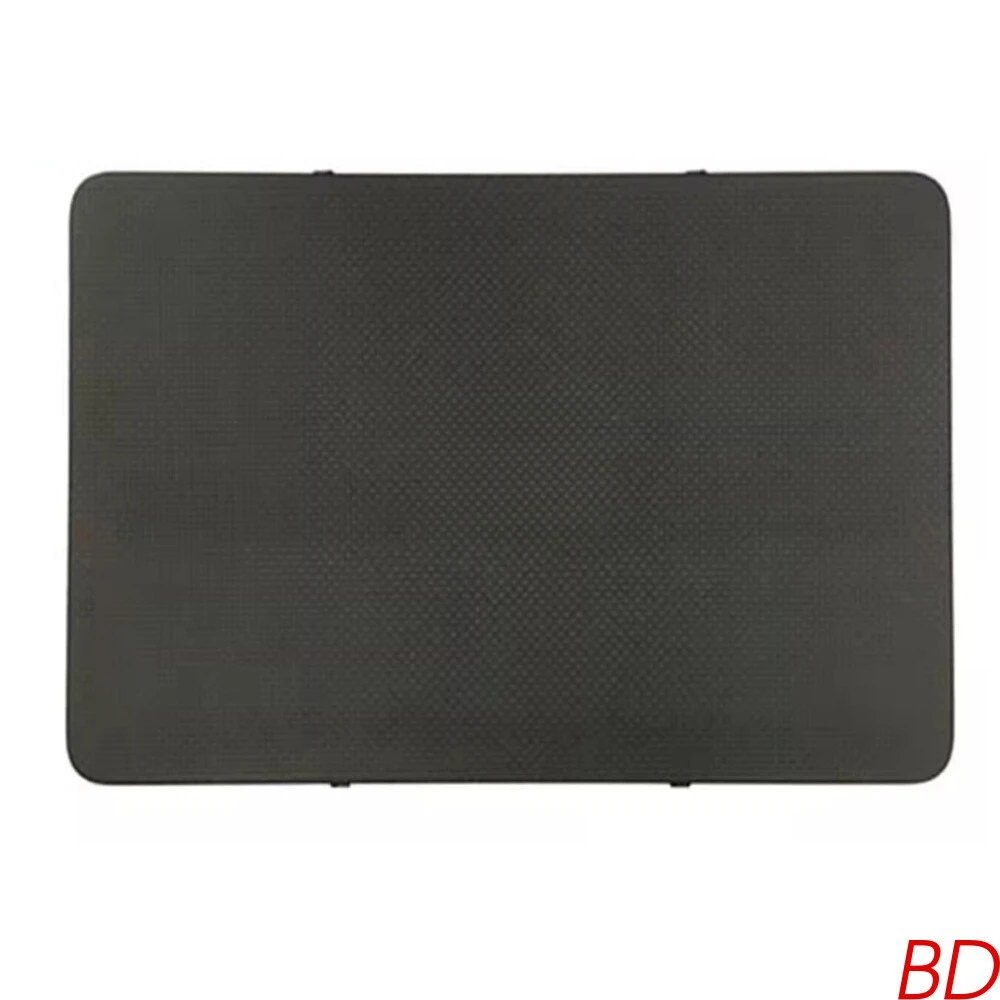 

For Dell XPS 12 9Q23 0G32HY A Housing Screen Back Cover