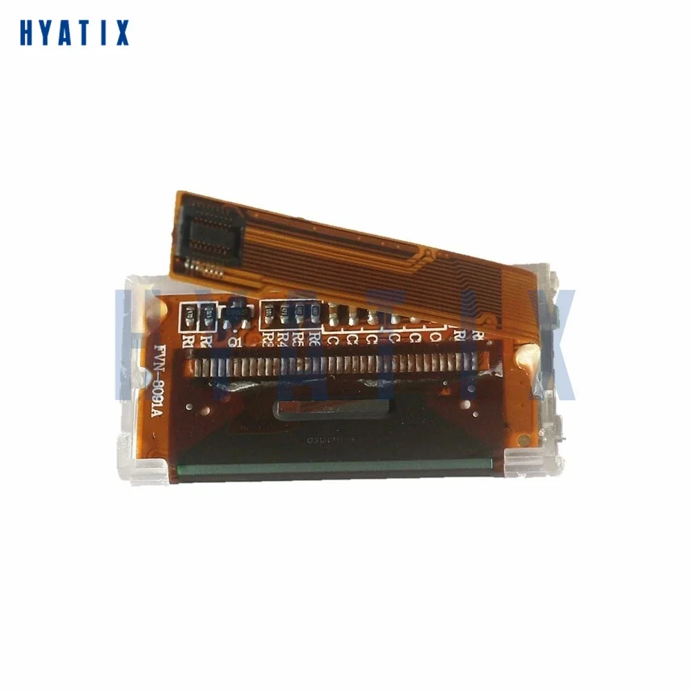LCD Display Screen For XiR P8268 P8260 XPR6550 XPR6500 XPR6580 XPR6300 DP3601 DGP6150 Replacement Accessories
