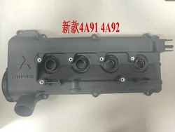 Engine Valve Cover + Sealing Ring for SOUEAST DX3 1.5 ENGINE 4A91 4A92