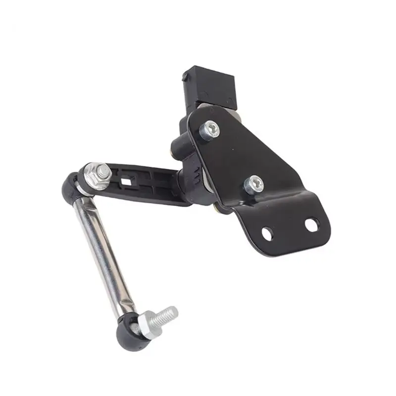 

Height Level Sensor For Car Accessories 670037526 Headlight Fluid Level Sensor Head