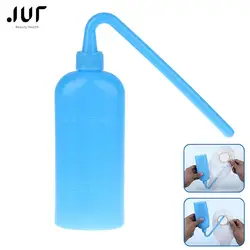 Bag Cleaning Bottle Ostomy Cleaner Bidet Anal Colostomy Wash Bottles Stoma Pouches Sprayer Ileostomy Bags Stool Supplies Douche