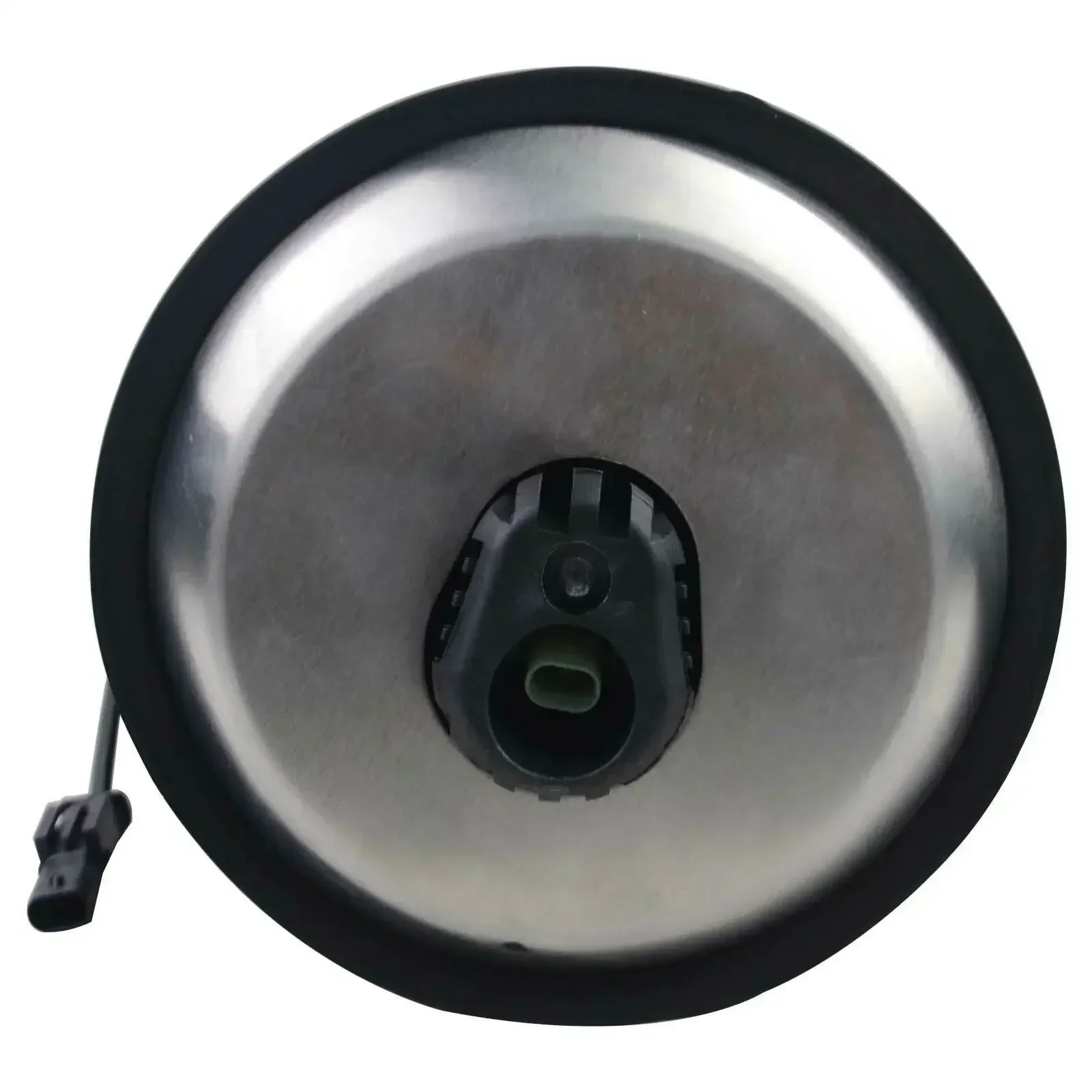Tylny resor zawieszenia pneumatycznego torby dla Mercedes-Benz klasy E W213 C257 X253 E200 E220 E250 E300 E350 E400 2133200225 A2133200225 — zdjęcie 7