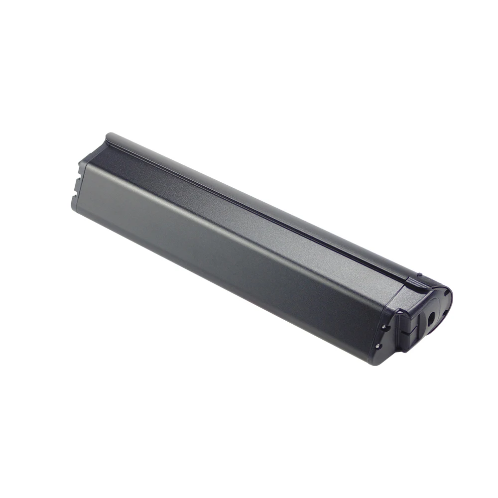 DUOTTS 36V 48V 7.8Ah 11Ah 13Ah 14Ah 15Ah 468Wh Integrated for RS-A01 ZDZA ZA02 Ebike Battery Replacement