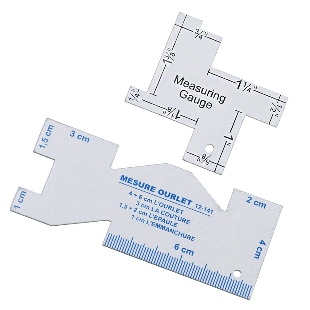 yZ[zDڑQ[WALeBOKAev[gADApb`[NANtgANZT[Ac[A1A2