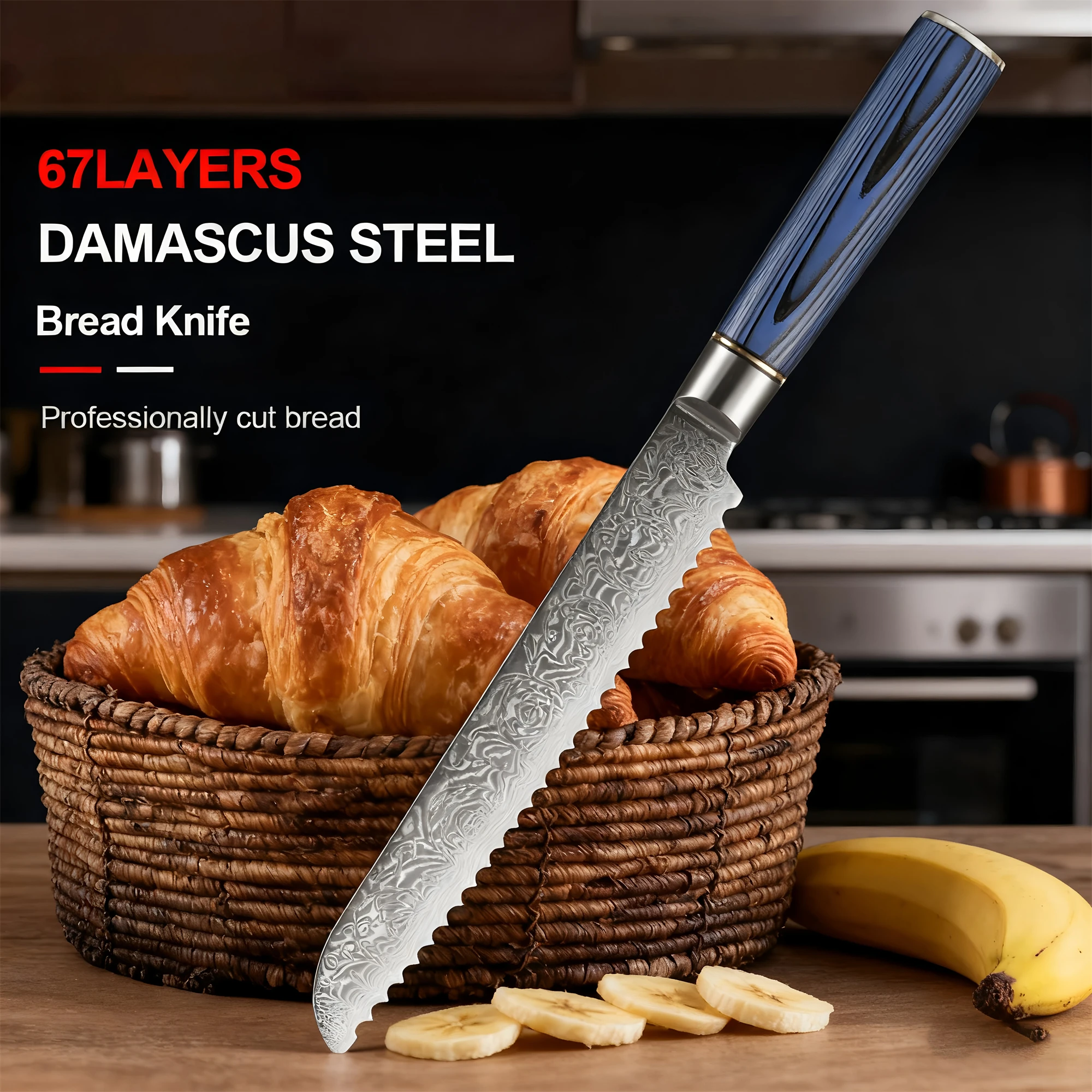 Professional Bread … - image