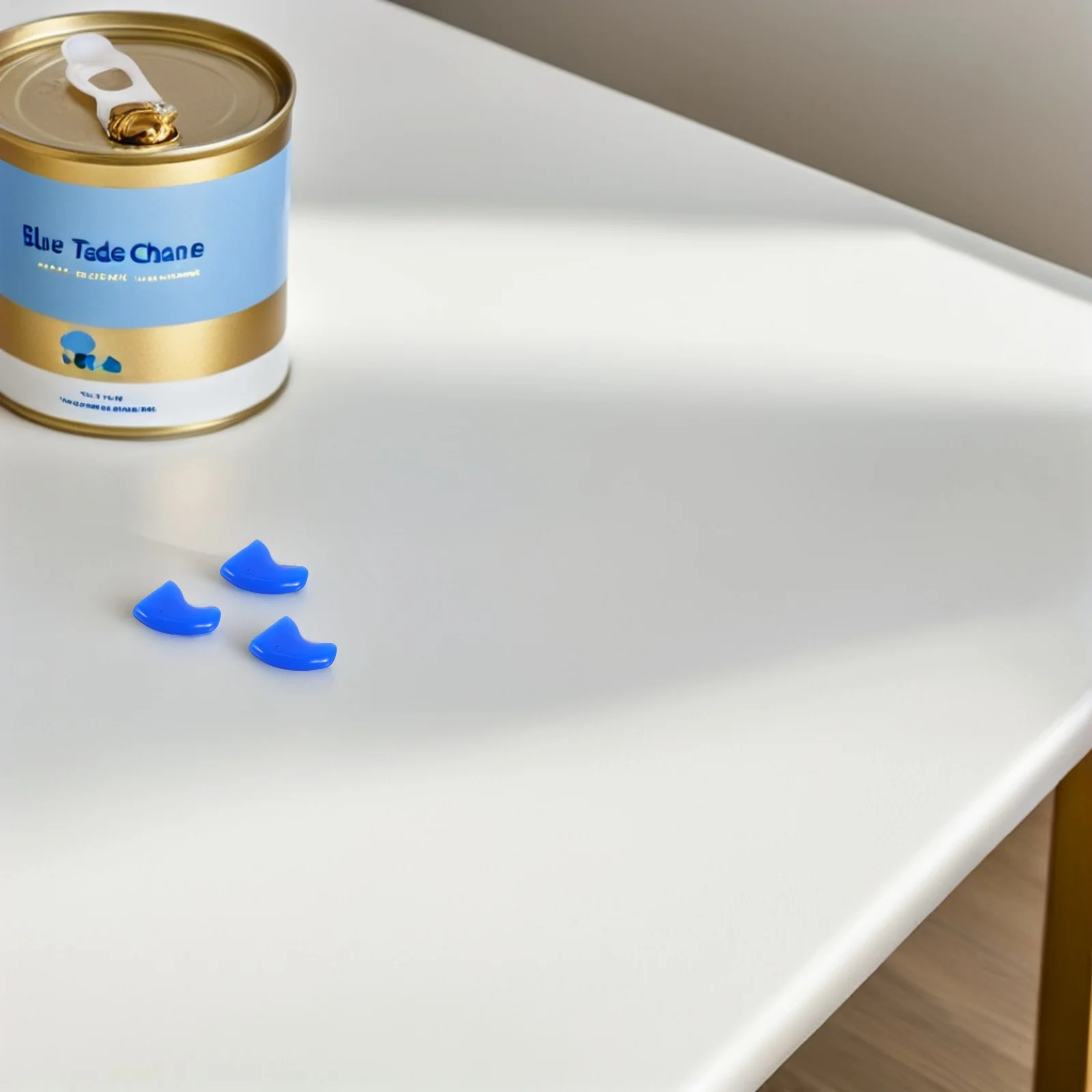 

200pcs Pet Soft Cat Claw Protectors Scratch Proof niture Guard Comfortable Fit For Dogs Cats Universal Size Easy