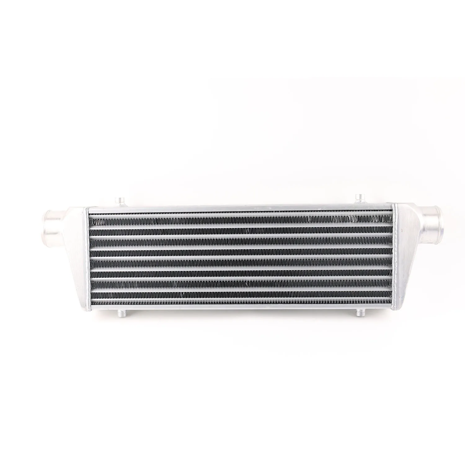 Front Mount intercooler 510x180x65mm Universal Turbo Intercooler bar&plate OD=63mm