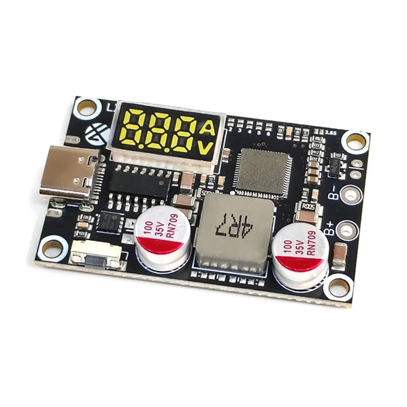 A33T-45W Diy Power … - image