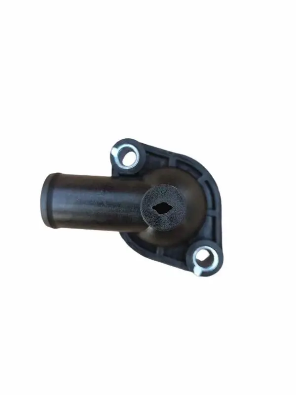 Original Thermostat Cover For CFMoto CForce 800 850 ATV CF 800 1000 450 400 520 500 625 600 850 ATR AU AZ 0800-022013-10000