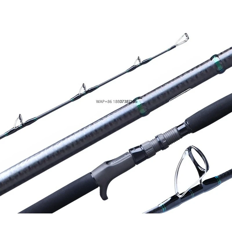 Zoom Japanese Toray… - image