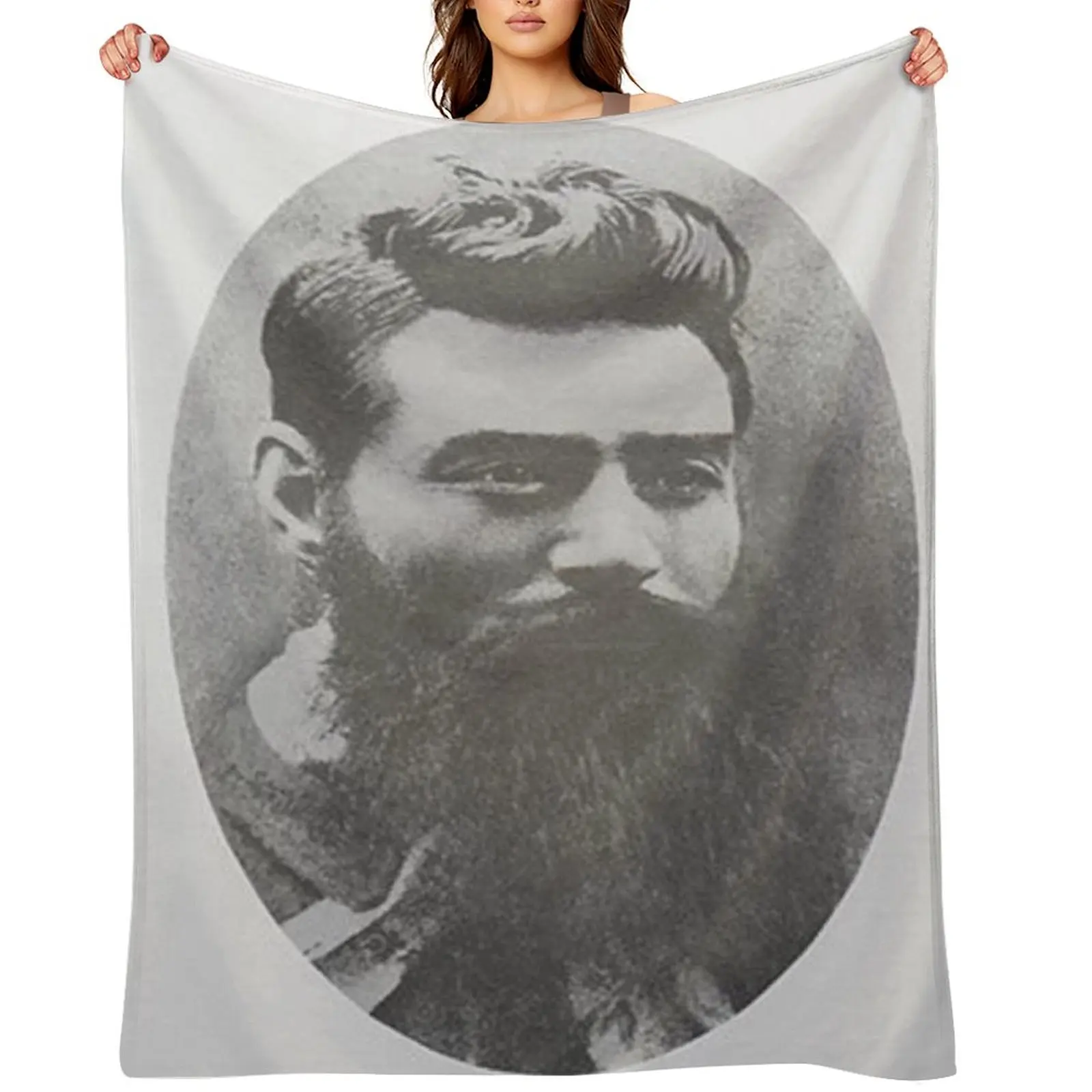 Ned Kelly - The Kel…