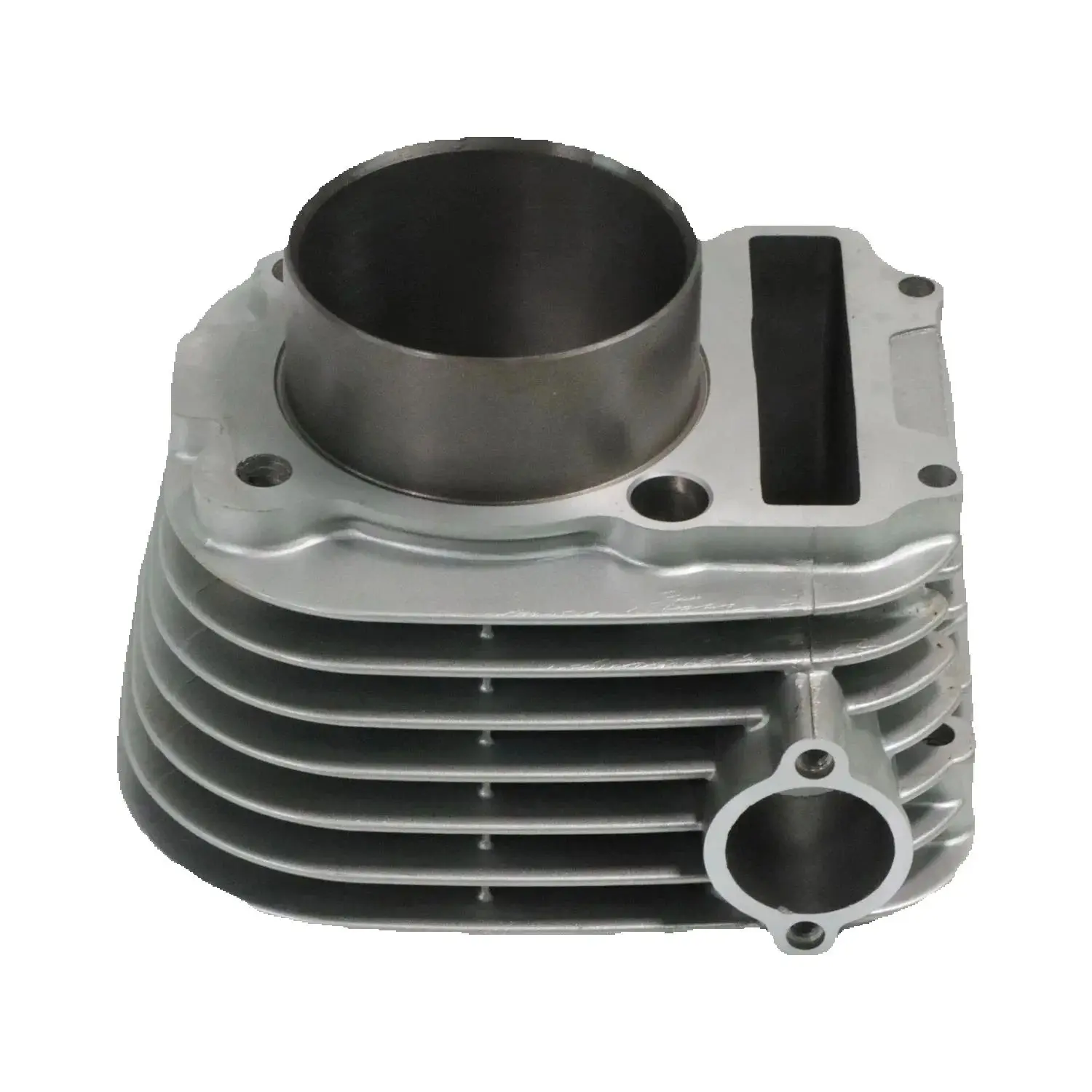 70mm Bore Cylinder Piston Gasket Top End Kit for FOR Yamaha XT225 TTR225 TTR230 1992-2016