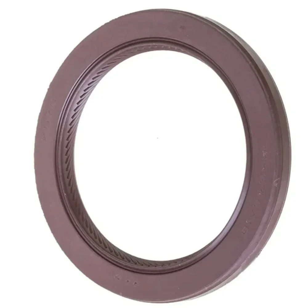 

MK046A10 9031145027 9031145025 CVT K111 K112 K114 K310, K311, K313 K410 Oil Pump Seal for Toyota 46x61x6