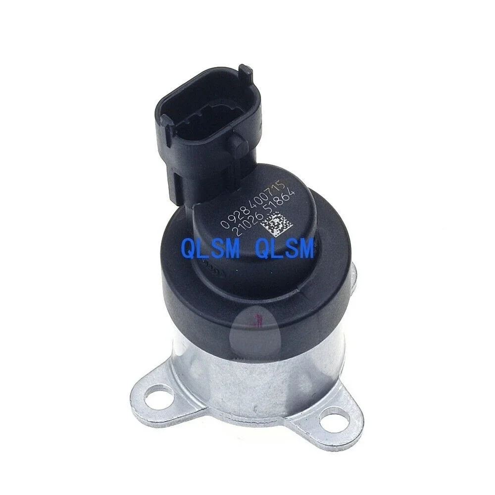 

0928400715 For Mazda BT-50 Ford Ranger 2.5L 3.0L Diesel Injection Pump -car accessories