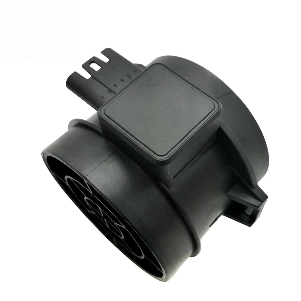 Automotive standard installation accessory air flow meter  7513956