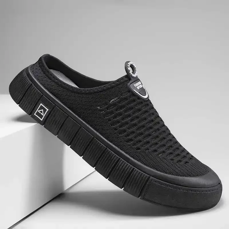 أحذية البغال ذات الطابع القصير الأكثر دفئًا، أحذية تنس بيضاء للرجال، أحذية رياضية للرجال، أفضل المبيعات، فريق العلامة التجارية العالمية #5