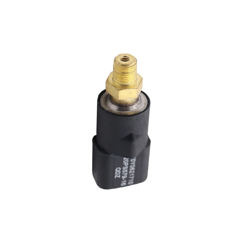 20Y0621710 20PS57916 20Y-06-21710 20PS579-16 Pressure Switch