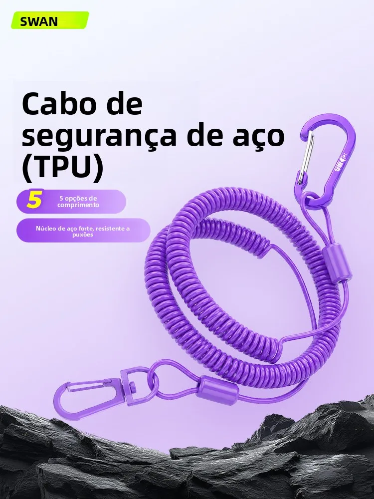 corda-de-pesca-retratil-automatica-com-fio-de-aco-para-protecao-contra-quedas-corda-anti-perda-para-pesca-em-reservatorios-g