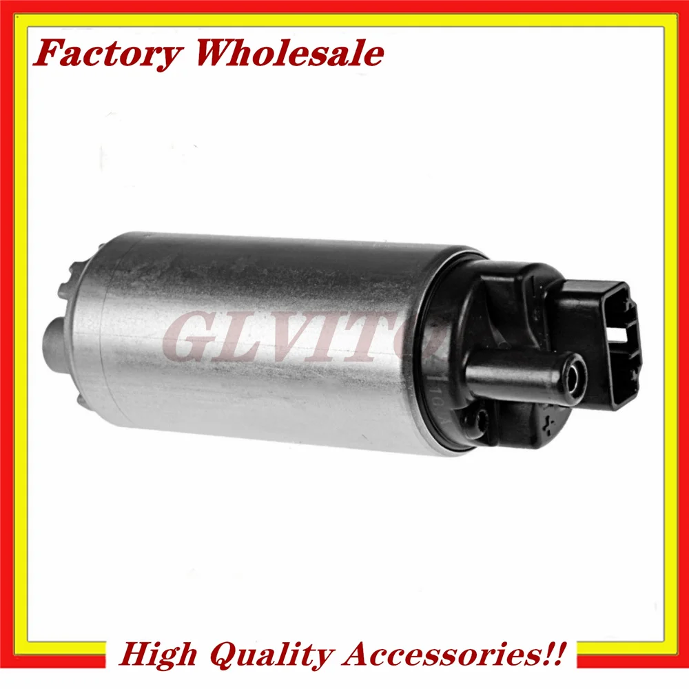 

High Pressure Intank Electric Fuel Pump 23220-74020 23220-74021 23221-15040 for TOYOTA 23221-16490 23221-22030 23221-22140