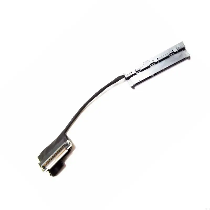 

P9JB HDD -разъемы жесткого диска для T460 T560 T50S P50S 450.06D02.0011