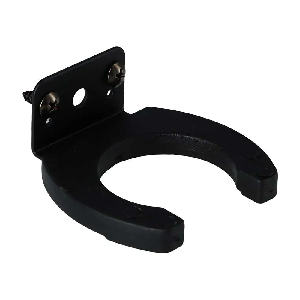 

Домашняя прочная настенная стойка, подвесная вешалка, держатель, дисплей летучей мыши