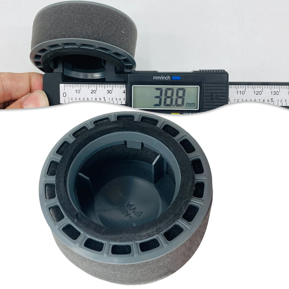 

1PC Filter Cotton For-Polaris For-PVCS 5080 6000 7000 7060 6000 Energy Way Pro 7000 Energy Way For Aqua Replacement Accessories