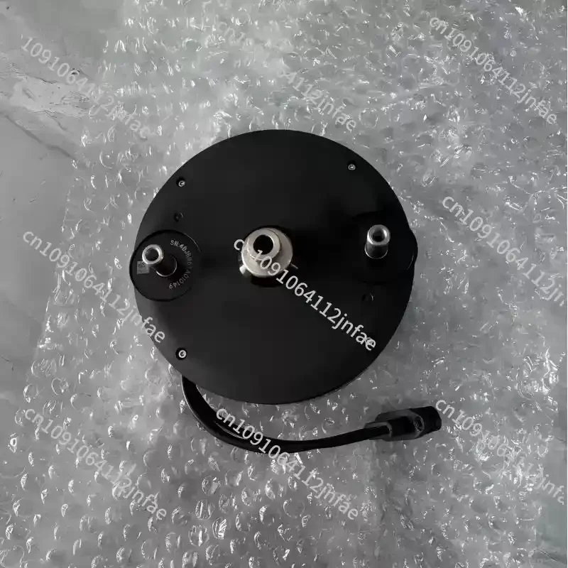 Drone T30 10018/77KV Engine/engine, Original.