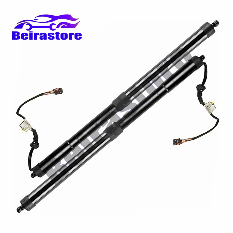 32136006 32227614 31420455 Strut Tailgate Left/Right Universal Power Tailgate Strut For Volvo XC60 Asia Pacific Thor 2018-2021