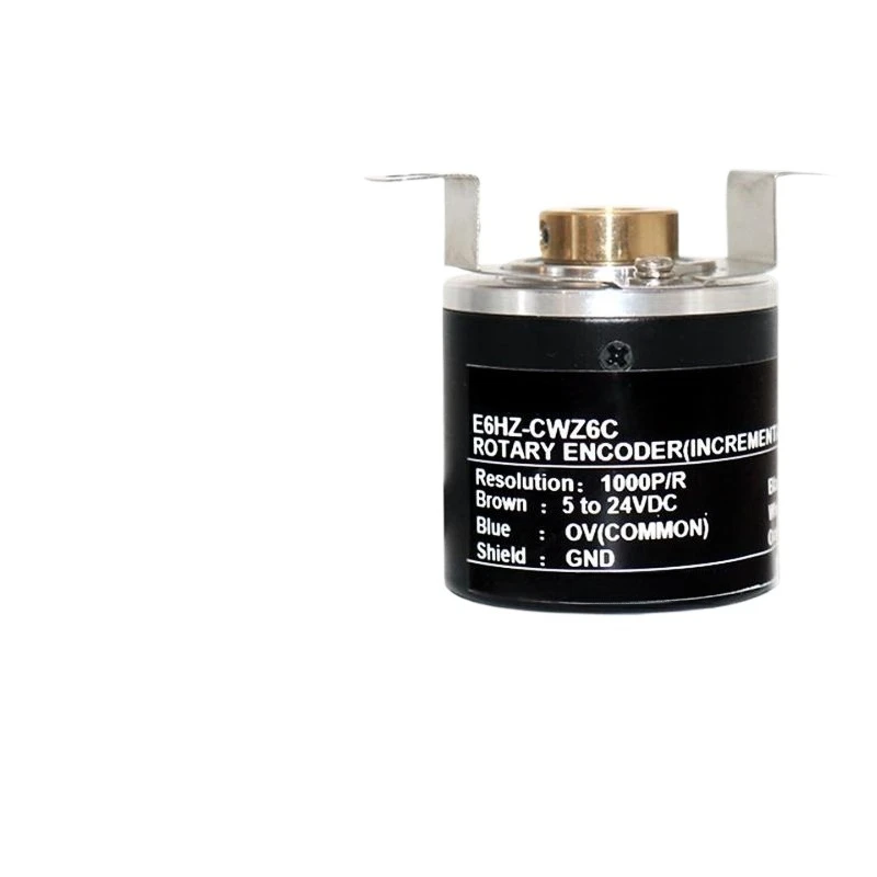 encoder-a-albero-cavo-con-foro-cieco-e6hz-cwz6c-1x-5b-5g-3x-incrementale-rotativo