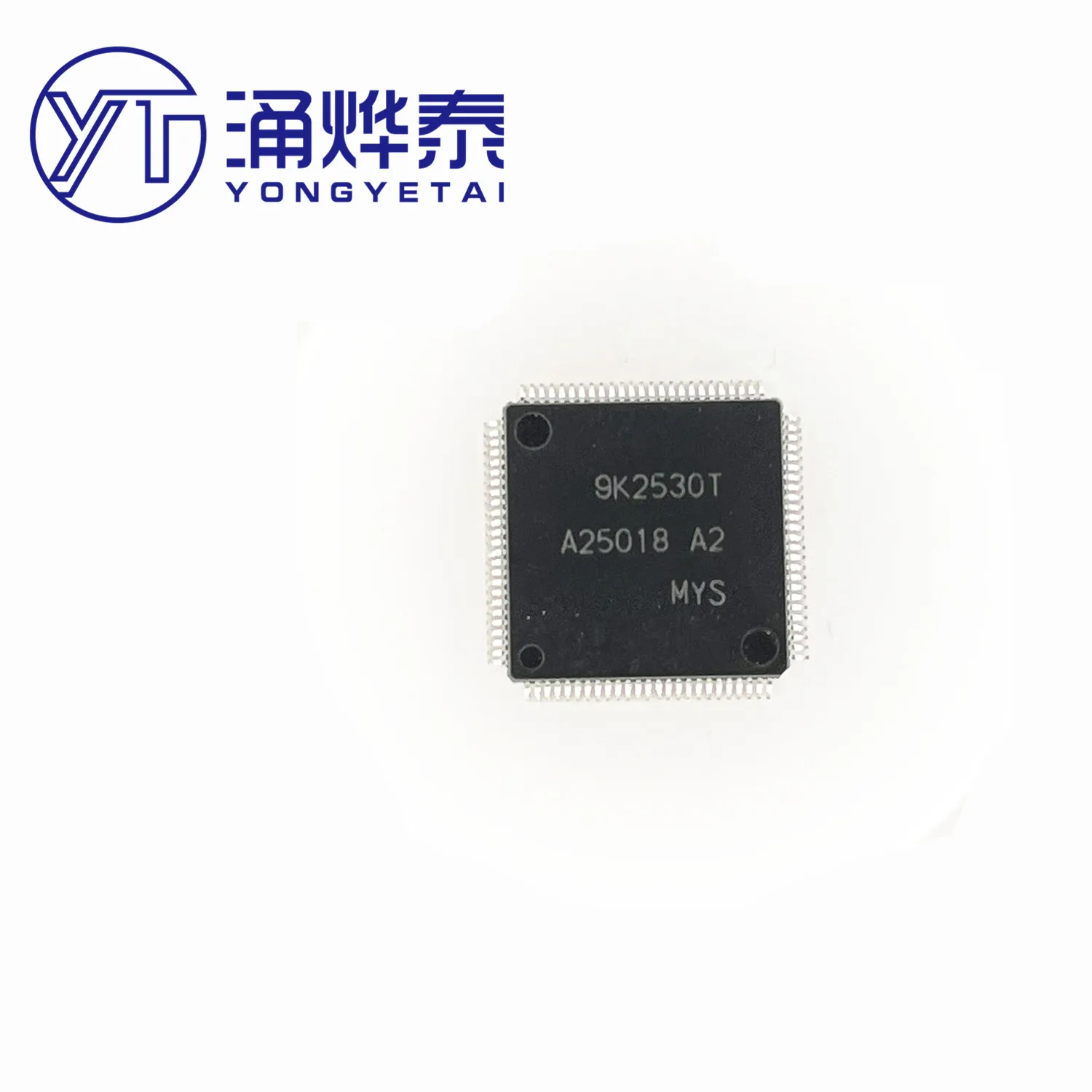 1PCS OA75794 OA73080 M25300FP A25018 A2 brand new original automotive chip