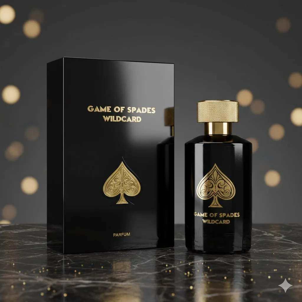 Jo Milano Perfume Unisex EDP 100ml, Aroma Cálido, Especiado, Cítrico y Oud, de Larga Duración, Spray, Fragancia Distintiva para Hombres y Mujeres, Idea de Regalo Perfecta, Comprar Ahora!
